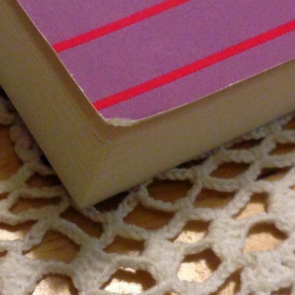 Classic Literature, Little Women Books 1 and 2 - Picture 10 of 10